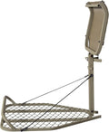 Millennium L110 Single-Person Hang-On Stand