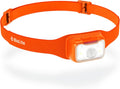 BioLite AlpenGlow 500 Lantern