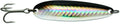 Luhr Jensen Krocodile Spoon
