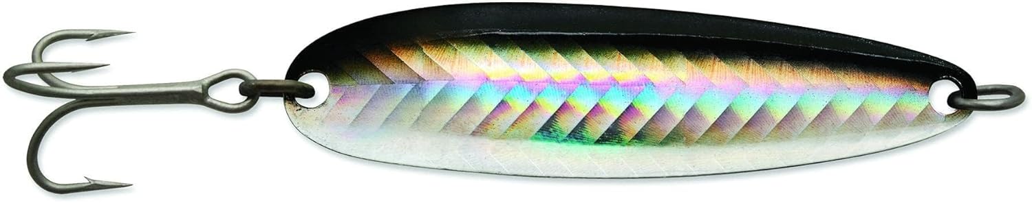 Luhr Jensen Krocodile Spoon