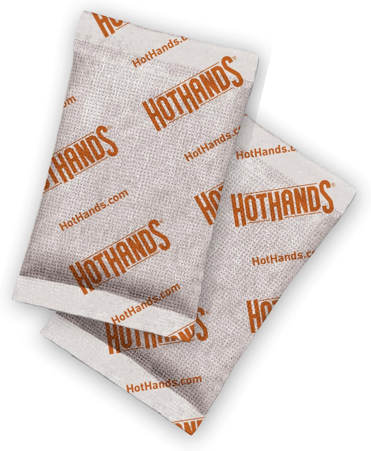 Hothands Hand Warmer Value Pack,