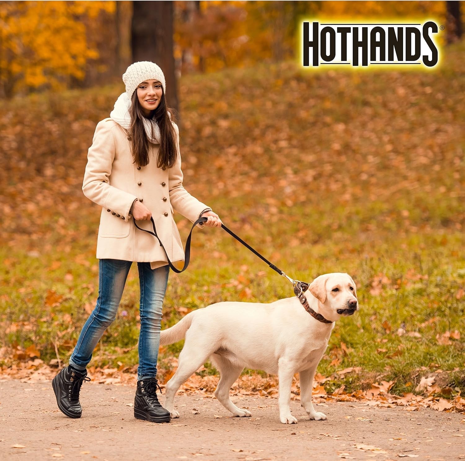 Hothands Hand Warmer Value Pack,