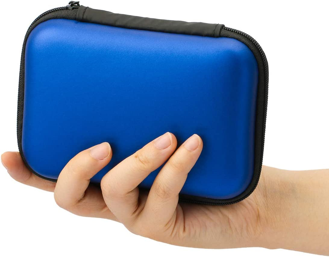 Emergency First Aid Kit with Venom Extractor Suction Pump and CPR Face Shield - Ideal for Hiking, Backpacking, and Camping
