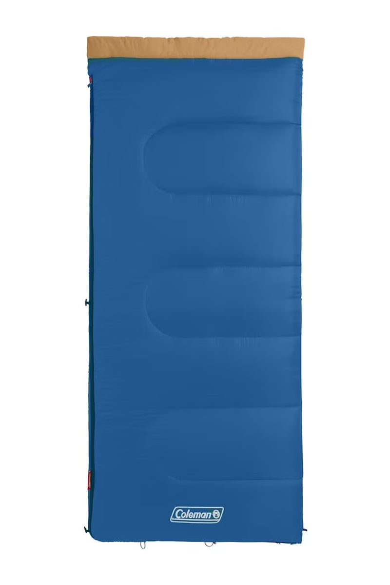 Brazos™ 20°F Sleeping Bag