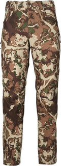 First Lite Corrugate Guide Pant