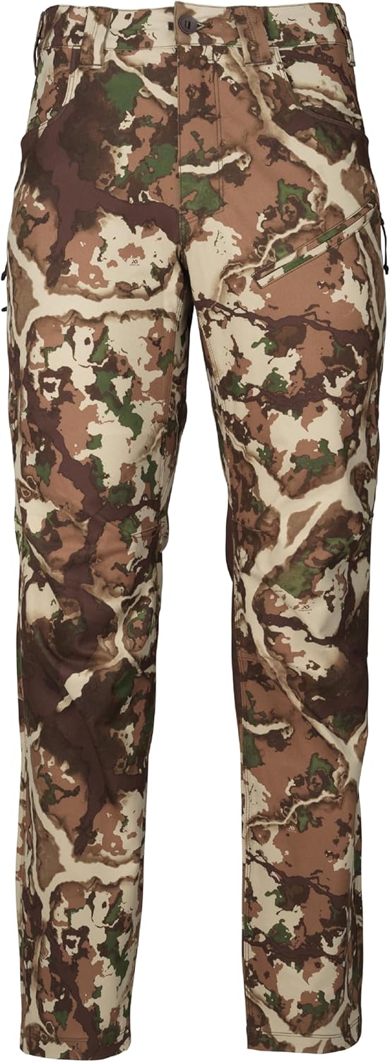 First Lite Corrugate Guide Pant