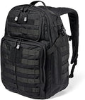 5.11 Tactical RUSH24 Military Backpack — 37L