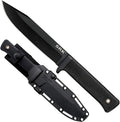 Cold Steel 49KST SRK Fixed Blade Knife