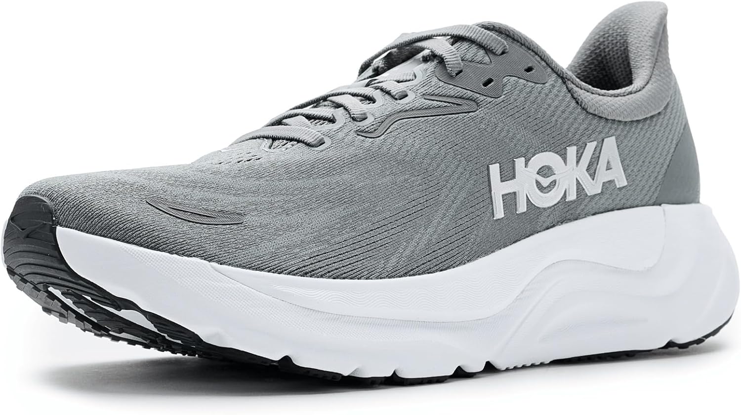 Hoka Mens Arahi 8