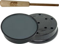 Hunter Specialties H.S. Strut Turkey Pot Call