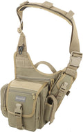 Maxpedition Falcon-II Backpack
