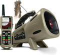 Icotec Gen2 AC500 Electronic Game Caller