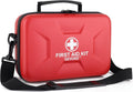 Adventure Medical SOL Traverse First Aid Kit