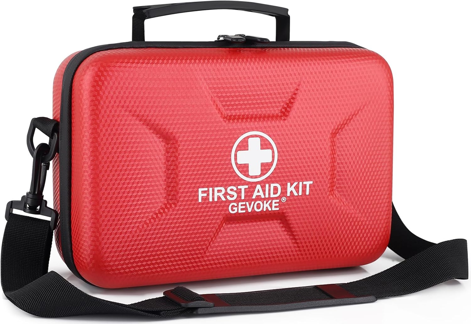 Adventure Medical SOL Traverse First Aid Kit