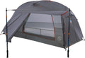 Big Agnes Copper Spur HV UL1 Bikepack