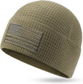 Browning Hell's Canyon Speed Backcountry Beanie