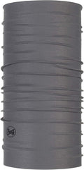 Buff CoolNet UV+ Multifunctional Headwear