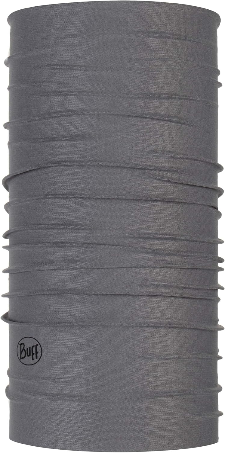 Buff CoolNet UV+ Multifunctional Headwear