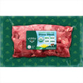 Mountain House Beef Stew Freeze-Dried Meal — 2.5 Servings