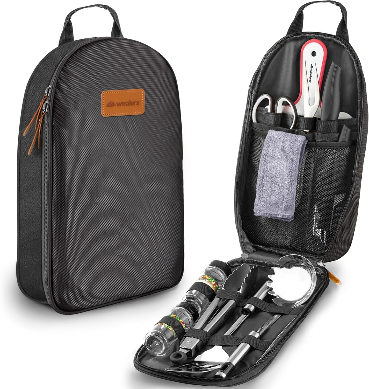 Jetboil Flash Camping Cooking System