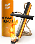 Lightning Strike Fire Starter — Scout Model