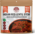 Good To-Go Thai Curry Freeze-Dried Backpacking Meal