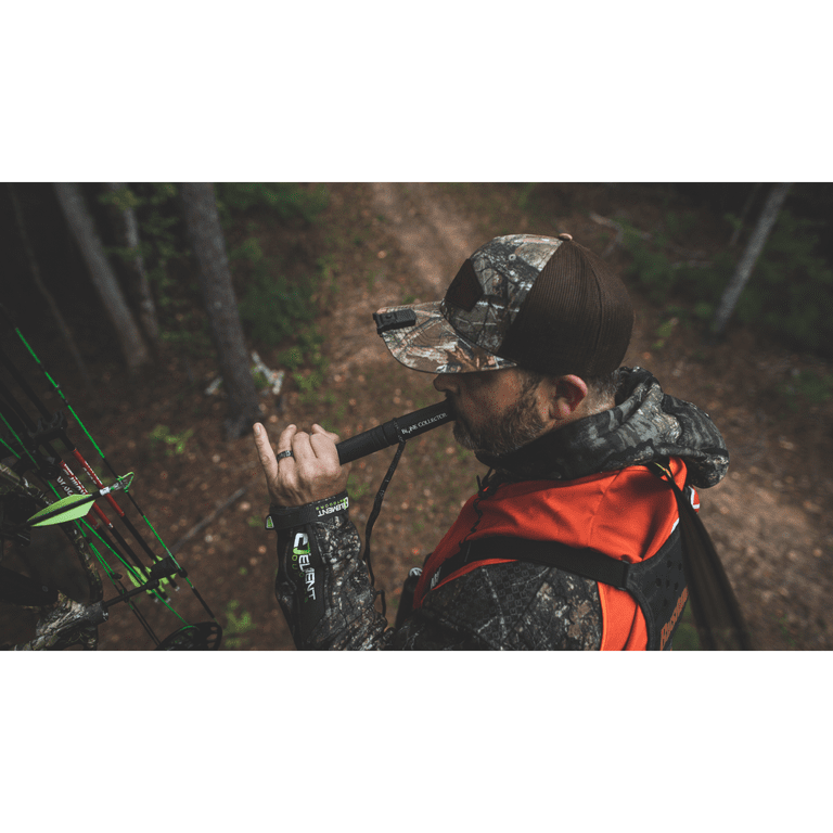 Complete Hunting Gear Package - Archery & Accessories Bundle