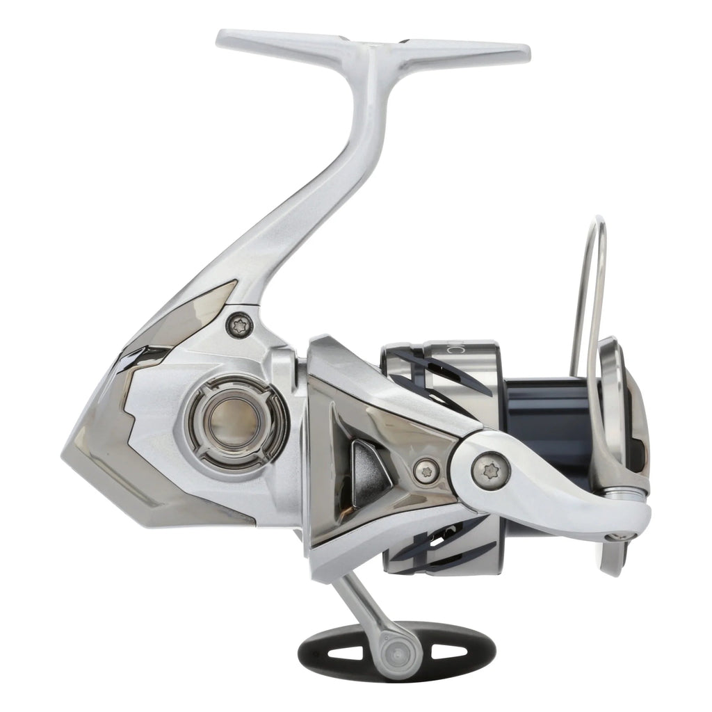 Fishing STRADIC C3000XG FM Spinning Reels [STC3000XGFM]