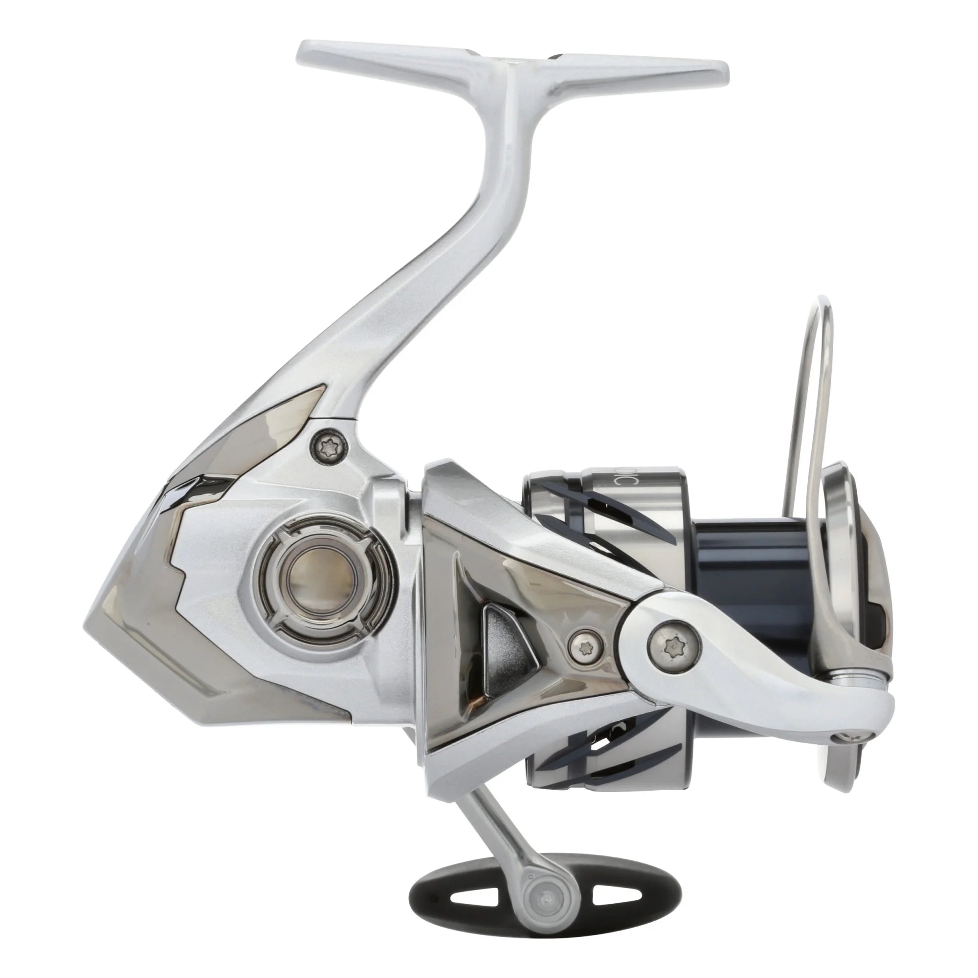 Fishing STRADIC C3000XG FM Spinning Reels [STC3000XGFM]