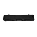 50-Inch Big Shot Carrying Case