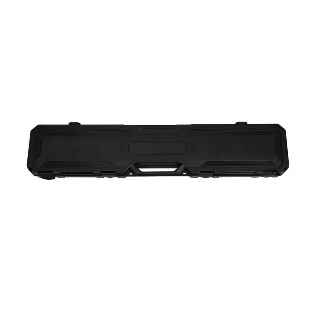 50-Inch Big Shot Carrying Case