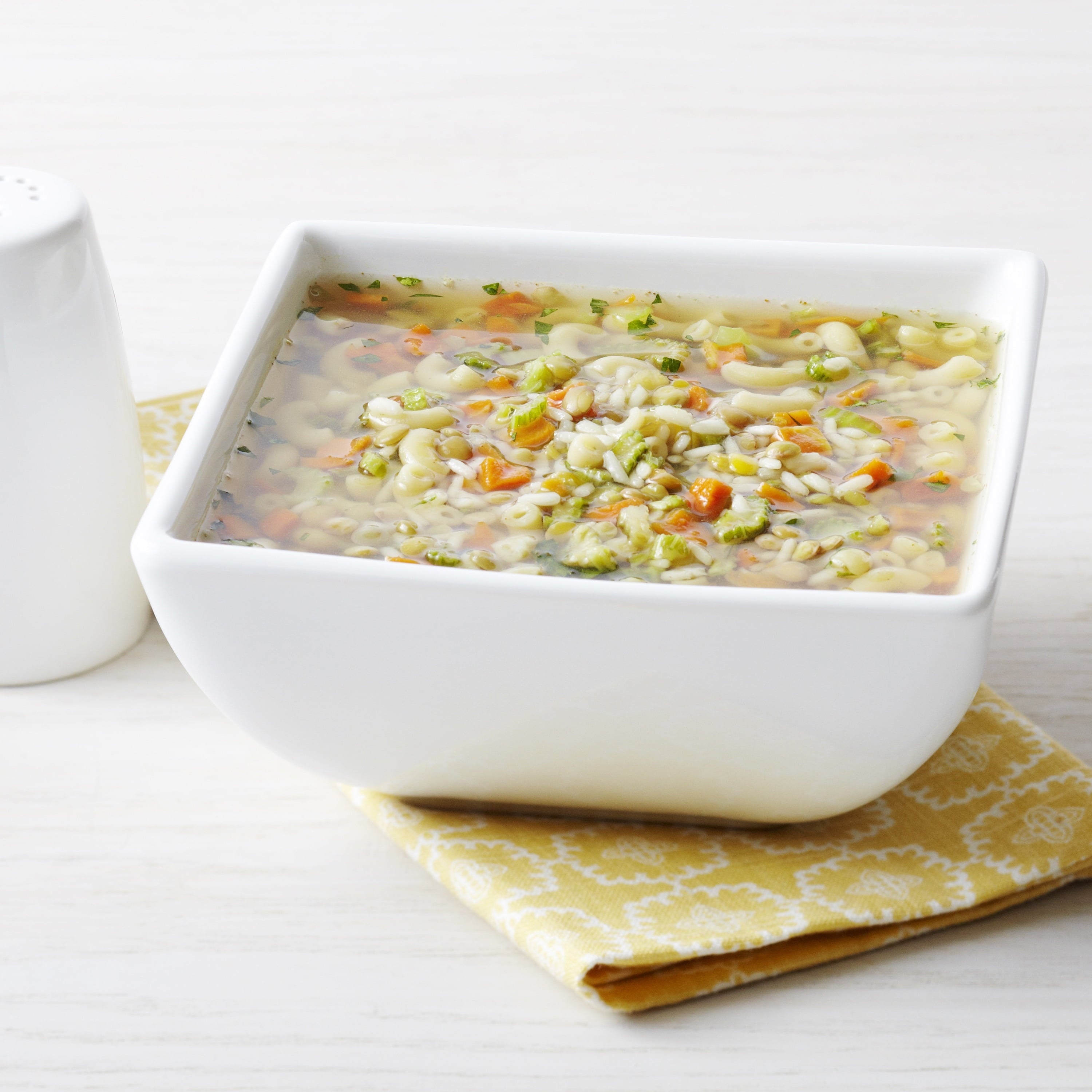 30-Day Emergency Food Supply | 1-Person QSS Certified