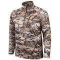 Complete Hunting Gear Package - Archery & Accessories Bundle