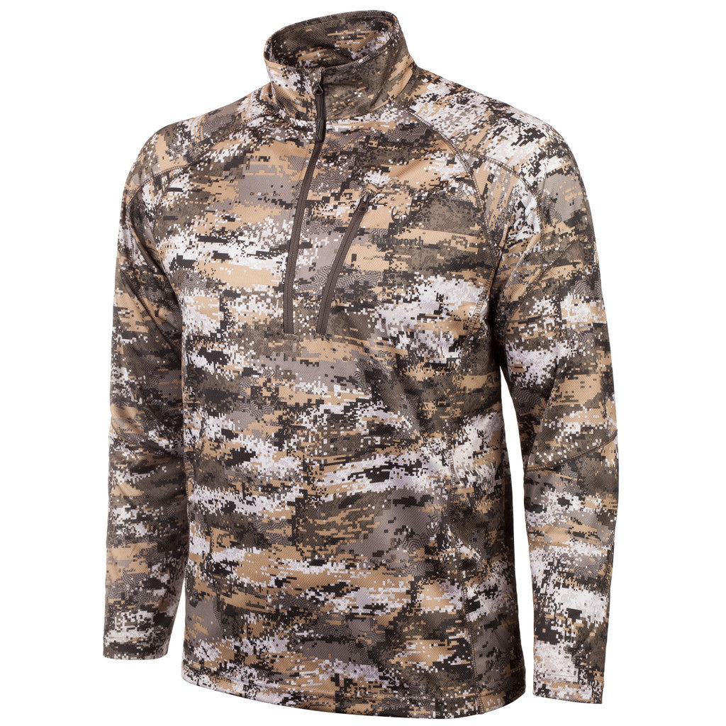 Complete Hunting Gear Package - Archery & Accessories Bundle