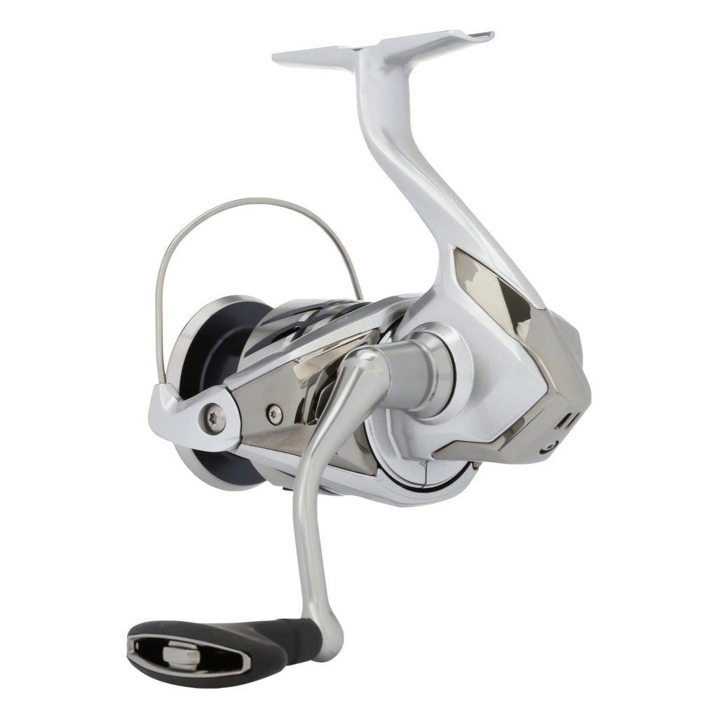 Fishing STRADIC C3000XG FM Spinning Reels [STC3000XGFM]