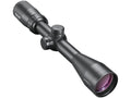 Bushnell Banner 2 3-9x40 Hunting Riflescope — Illuminated DOA