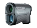 Bushnell Bone Collector 1000 Laser Rangefinder