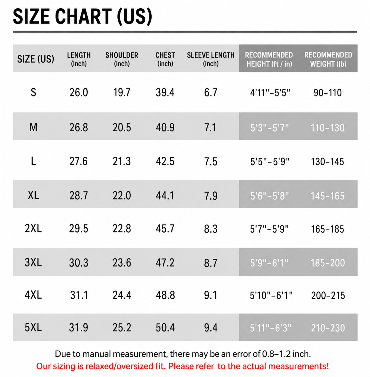 FCE Men's Heavyweight Vintage Washed Graphic T-Shirt, American Retro Streetwear Oversized Casual Tee
