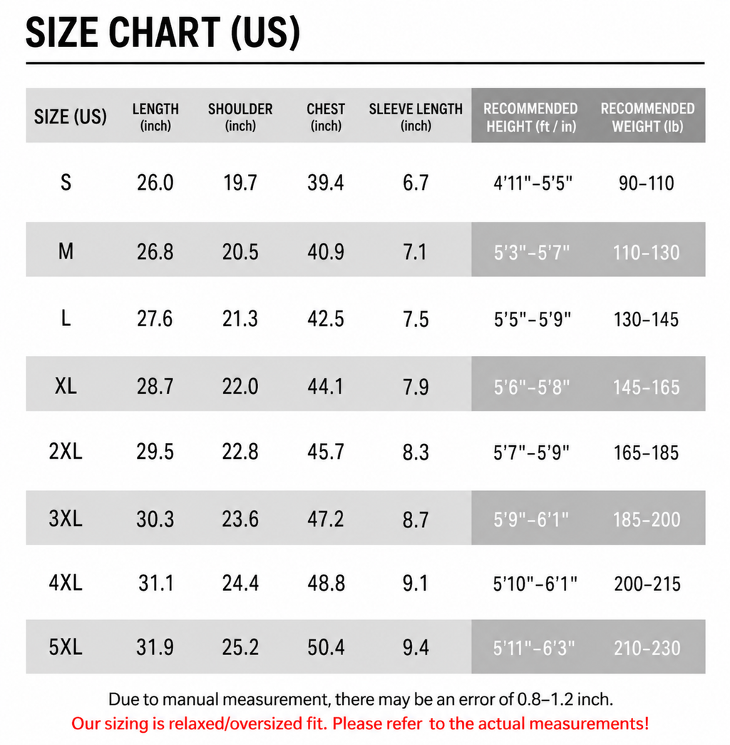 F2CE American washed gradient vintage racing style cracked letter print loose heavyweight short sleeved t-shirt for men and women