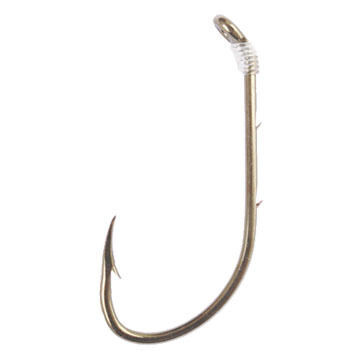 Eagle Claw Pre-Tied Fishing Rig Set — Bottom Rigs, Drop Shot, Catfish & Saltwater Leader Assortment