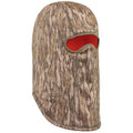 Men's Delta Heavyweight Reversible Balaclava in Mossy Oak Bottomland® Pattern