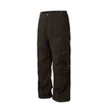F2CE segmentation deconstruction functional workwear casual pants autumn and winter loose wide leg American trend Vibe style high street pants