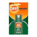 Mosquito and Insect Repellent Spray, 1 oz Pump