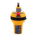 Ocean Signal rescueME EPIRB1 Category 2 Emergency Beacon