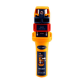 Ocean Signal rescueME MOB1 Personal AIS & DSC Distress Beacon