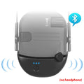 Bluetooth Adapter for Walker's Earmuffs