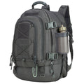 60L Military Tactical Backpack – Expandable Waterproof Outdoor Rucksack for Camping, Hiking & Travel | MilitaryKart