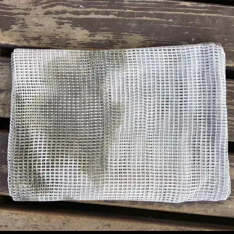 Camo Mesh Tactical Scarf – Breathable Multi-Use Outdoor & Concealment Gear