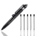 MilitaryKart - Heavy Duty Tactical Pen