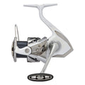 Fishing STRADIC C3000XG FM Spinning Reels [STC3000XGFM]